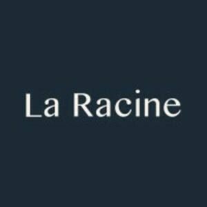 Profile photo of la-racine
