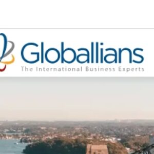 Profile photo of Globallians