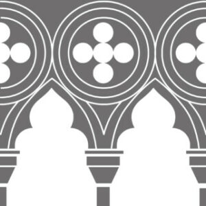 Profile photo of Venetian_Cluster