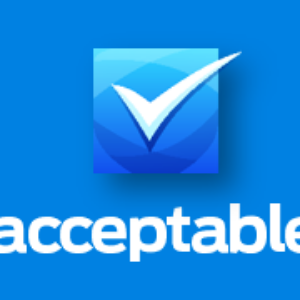 Profile photo of Acceptable
