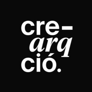 Profile photo of Crearqcio