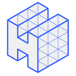 Profile photo of hertz_studio