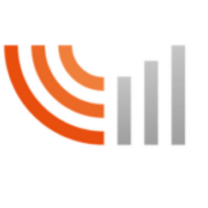 Profile photo of ALPHA-RLH