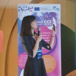 Profile photo of Open_Hub_