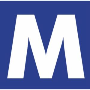 Profile photo of matrec