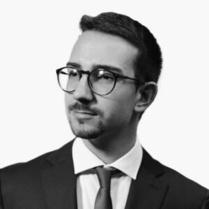 Profile photo of alvaro.lombardo